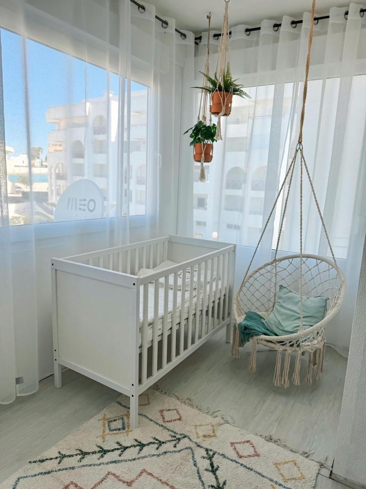 Ns Guesthouse Armação de Pêra 外观 照片