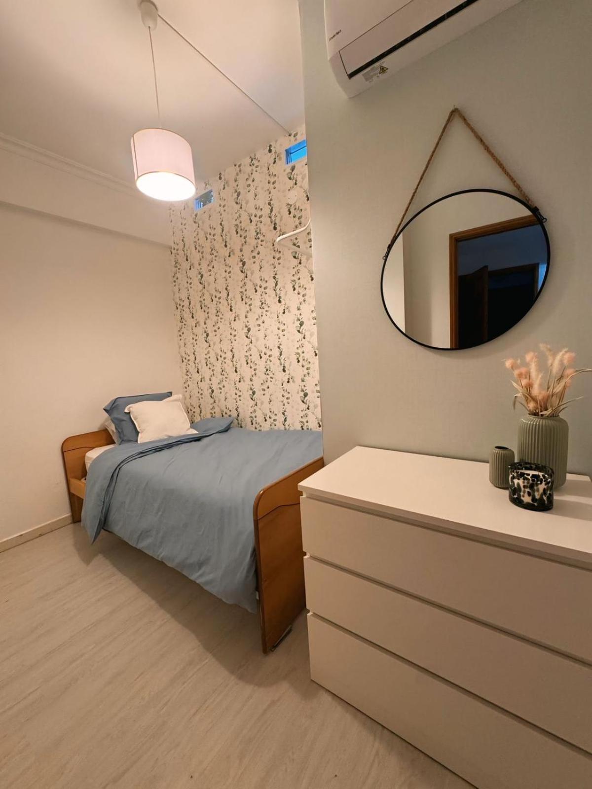 Ns Guesthouse Armação de Pêra 外观 照片